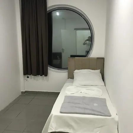 Hatay Pansıyon Pansiyon